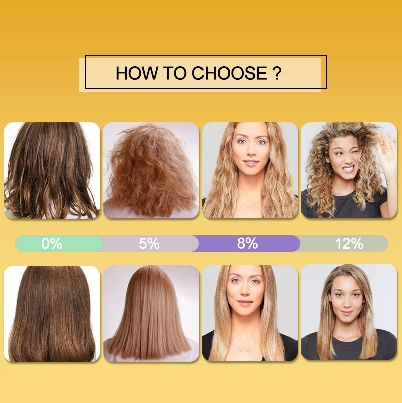 PURC Keratin Treatment Shampoo - Hair Care Keratin Treatment review and price