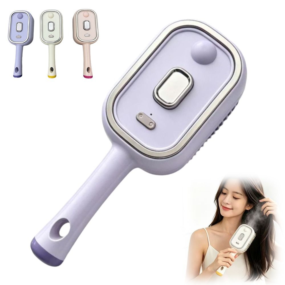 Durable Electric Hair Care Spr - Hair Care Is Self Care review and price