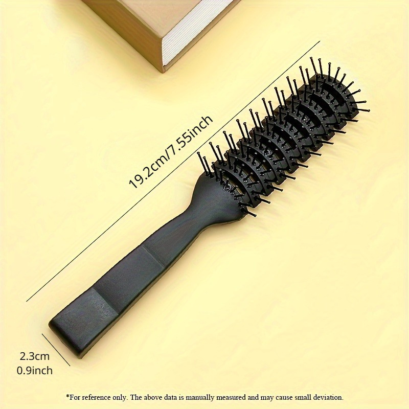 Anti-Static Hair Comb Brush fo - Hair Care Curly Hair review and price