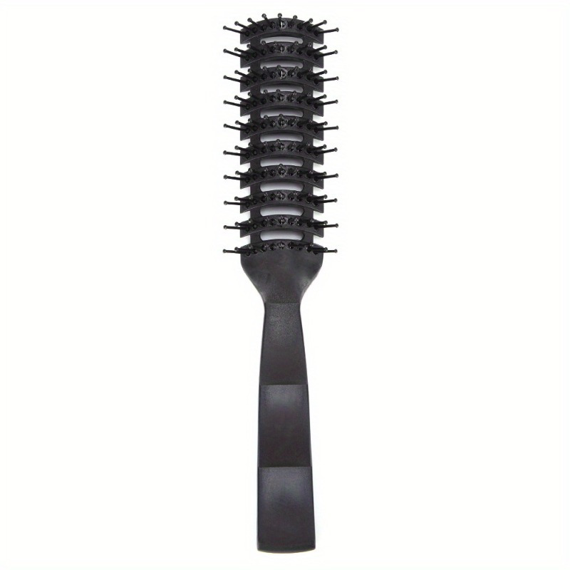Anti-Static Hair Comb Brush fo - Hair Care Curly Hair review and price