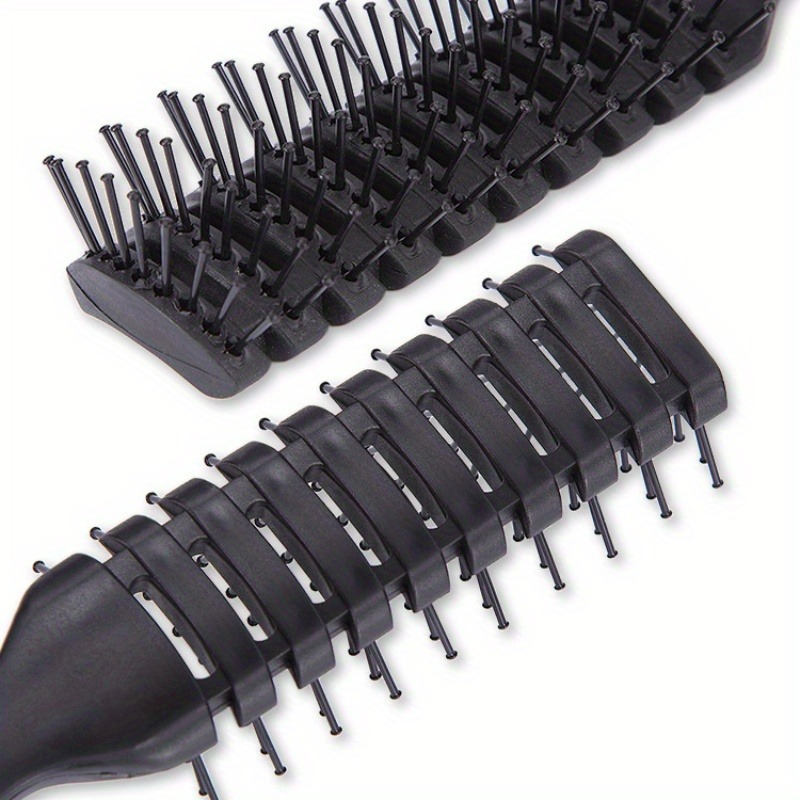 Anti-Static Hair Comb Brush fo - Hair Care Curly Hair review and price