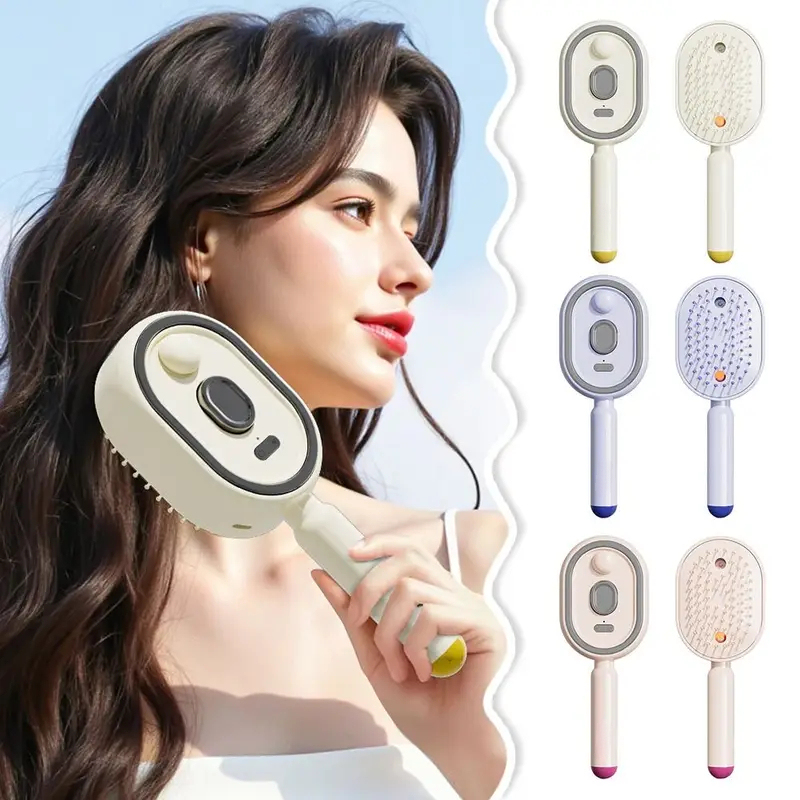 2026New Portable Electric Hair - Hair Care Is Self Care review and price