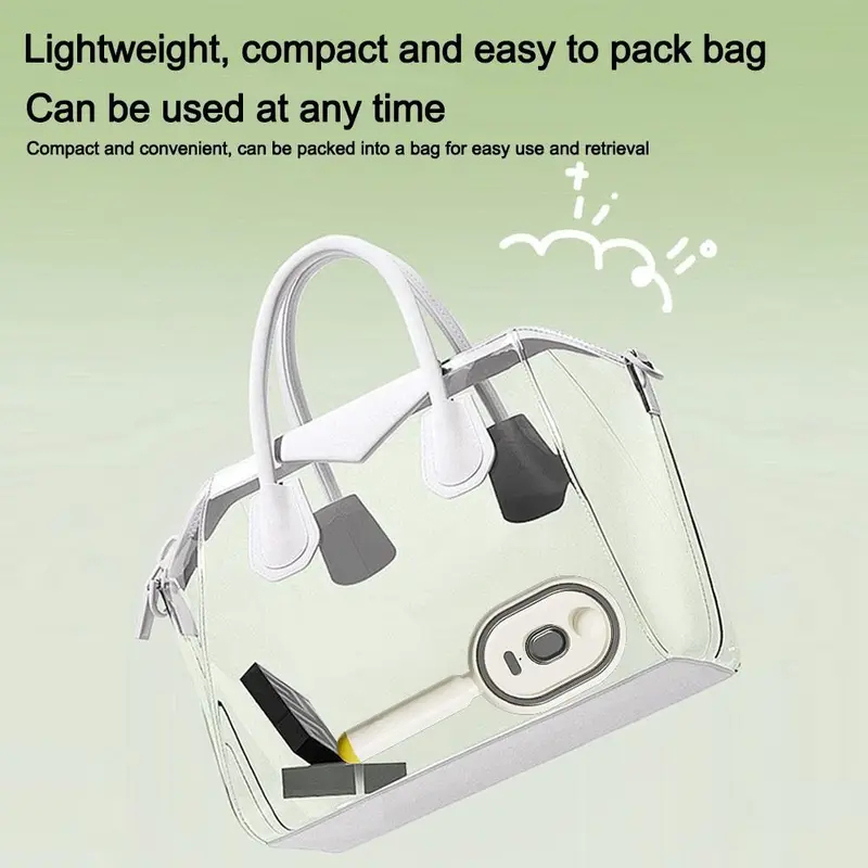 2026New Portable Electric Hair - Hair Care Is Self Care review and price