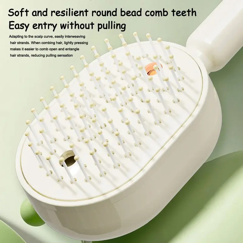 2026New Portable Electric Hair - Hair Care Is Self Care review and price