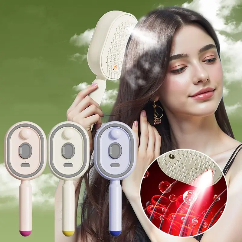 2026New Portable Electric Hair - Hair Care Is Self Care review and price