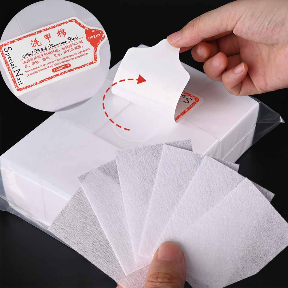 100/3000Pcs Professional Nail  - Hair Care Gel review and price