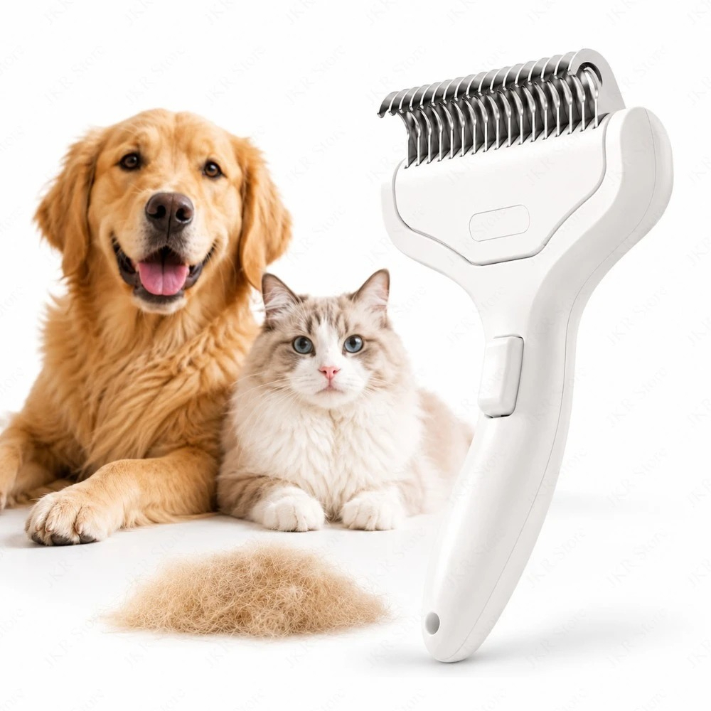 One Button Self Cleaning Stain - Hair Care Is Self Care review and price