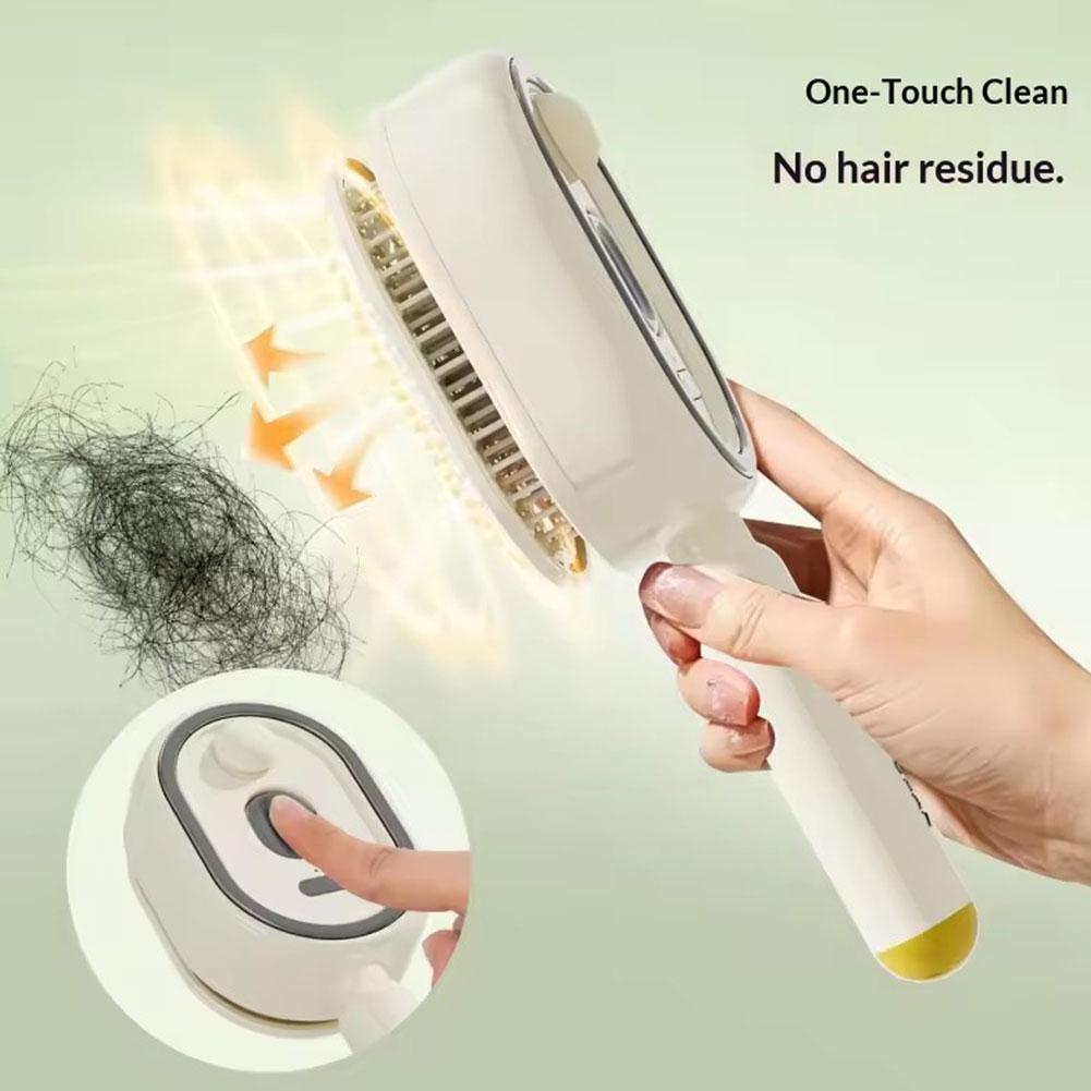 Durable Electric Hair Care Spr - Hair Care Is Self Care review and price