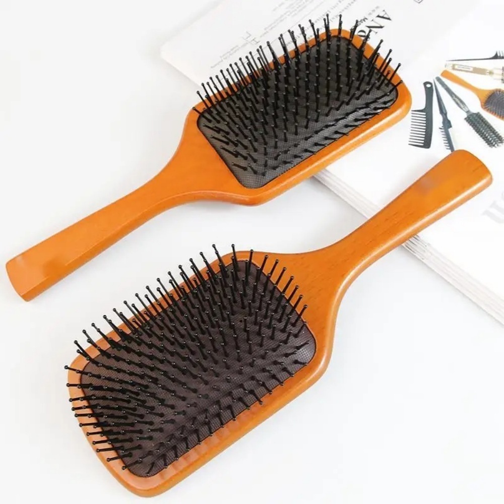 Female Curly Hair Scalp Care M - Hair Care Curly Hair review and price