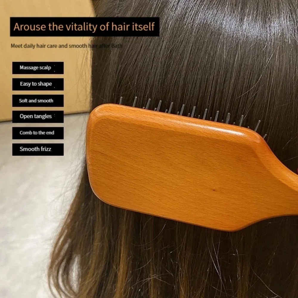 Female Curly Hair Scalp Care M - Hair Care Curly Hair review and price