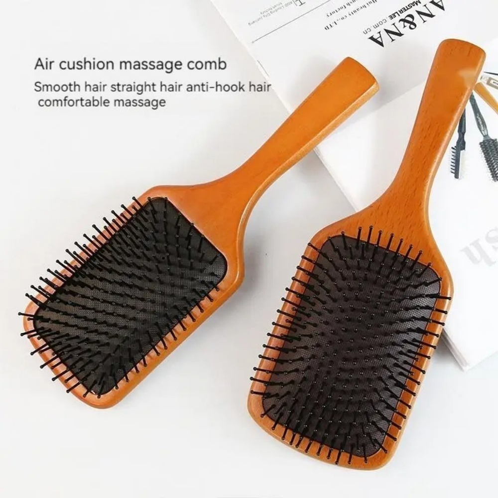 Female Curly Hair Scalp Care M - Hair Care Curly Hair review and price