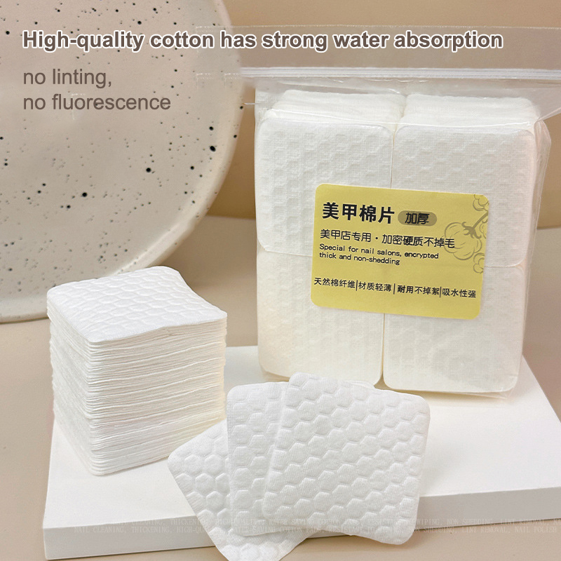 200/500Pcs Thickening Professi - Hair Care Gel review and price