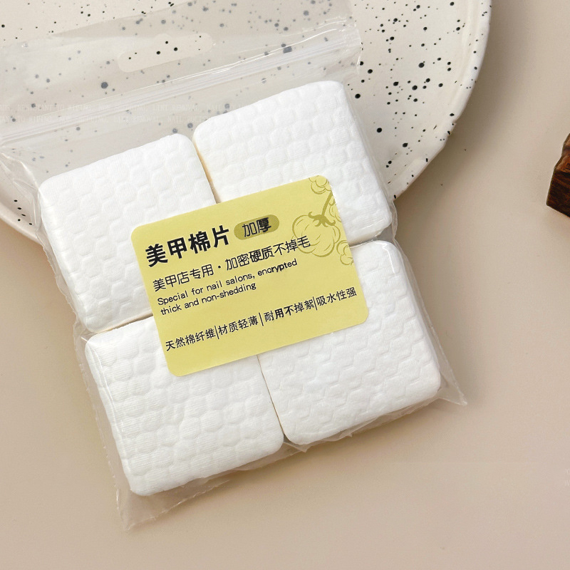 200/500Pcs Thickening Professi - Hair Care Gel review and price