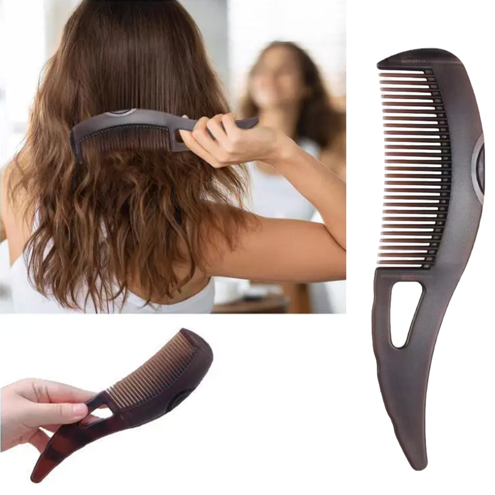 Dandruff Removal Scalp Hair Co - Hair Care Is Self Care review and price