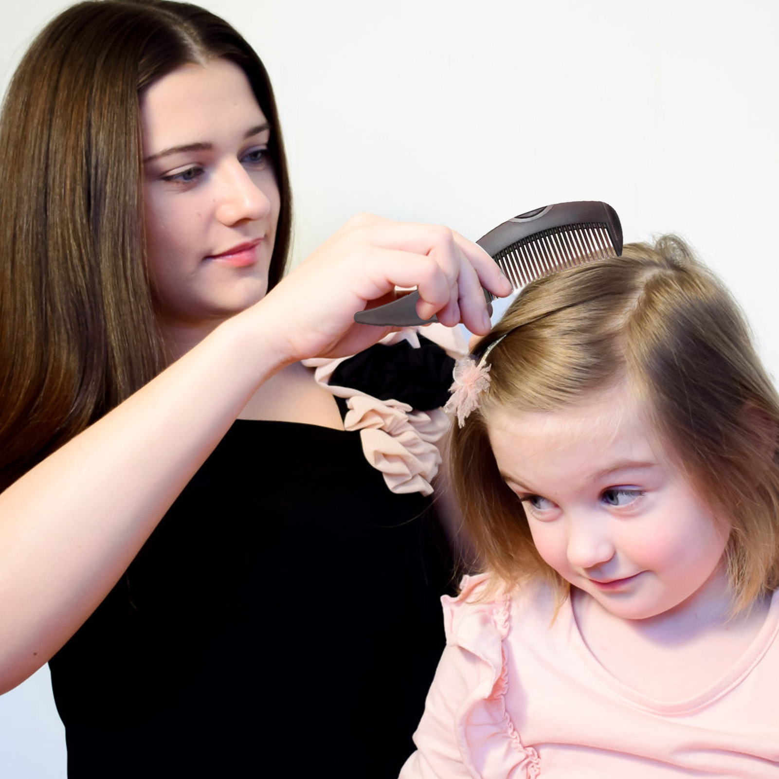 Dandruff Removal Scalp Hair Co - Hair Care Is Self Care review and price