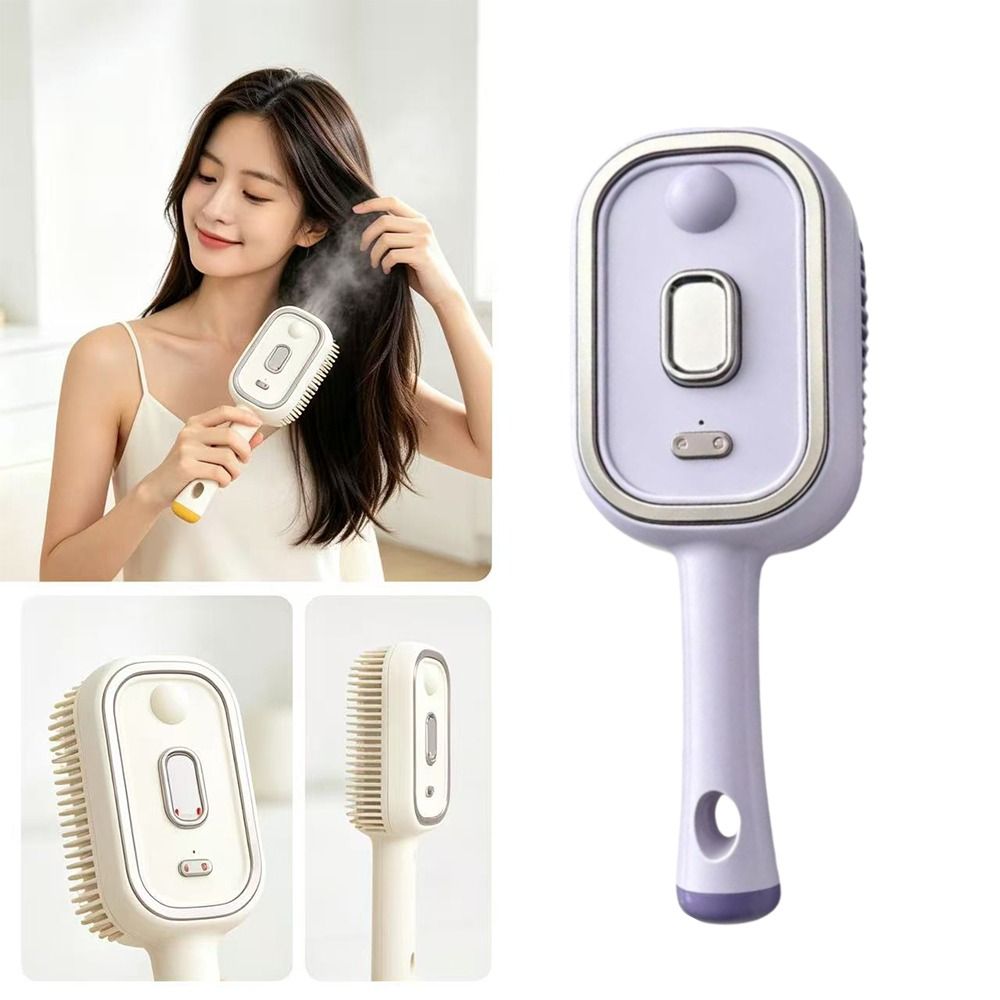 New Electric Hair Care Spray M - Hair Care Is Self Care review and price