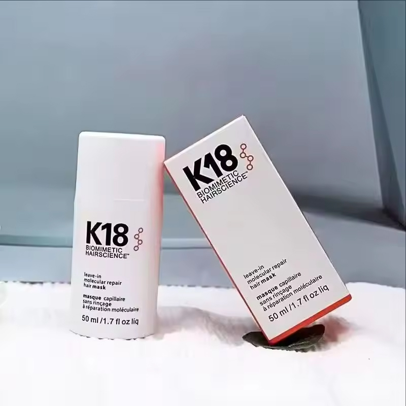 50ml 150ml K18 Leave-In Molecu - Hair Care Keratin Treatment review and price