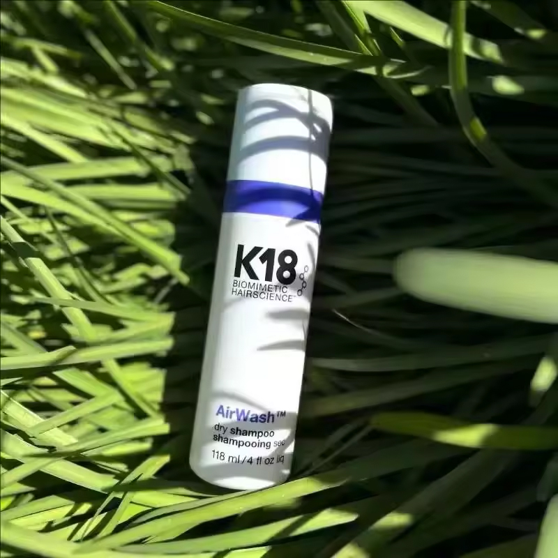 50ml 150ml K18 Leave-In Molecu - Hair Care Keratin Treatment review and price