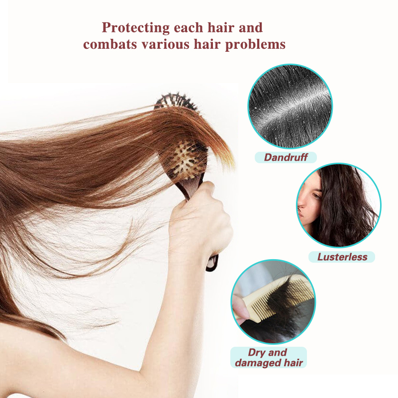 Superior Daily Shampoo 300ml D - Hair Care Keratin Treatment review and price