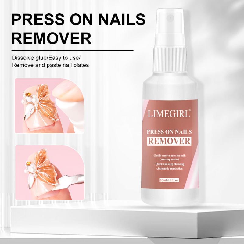 30g Soft Transparent Nail Tips - Hair Care Gel review and price