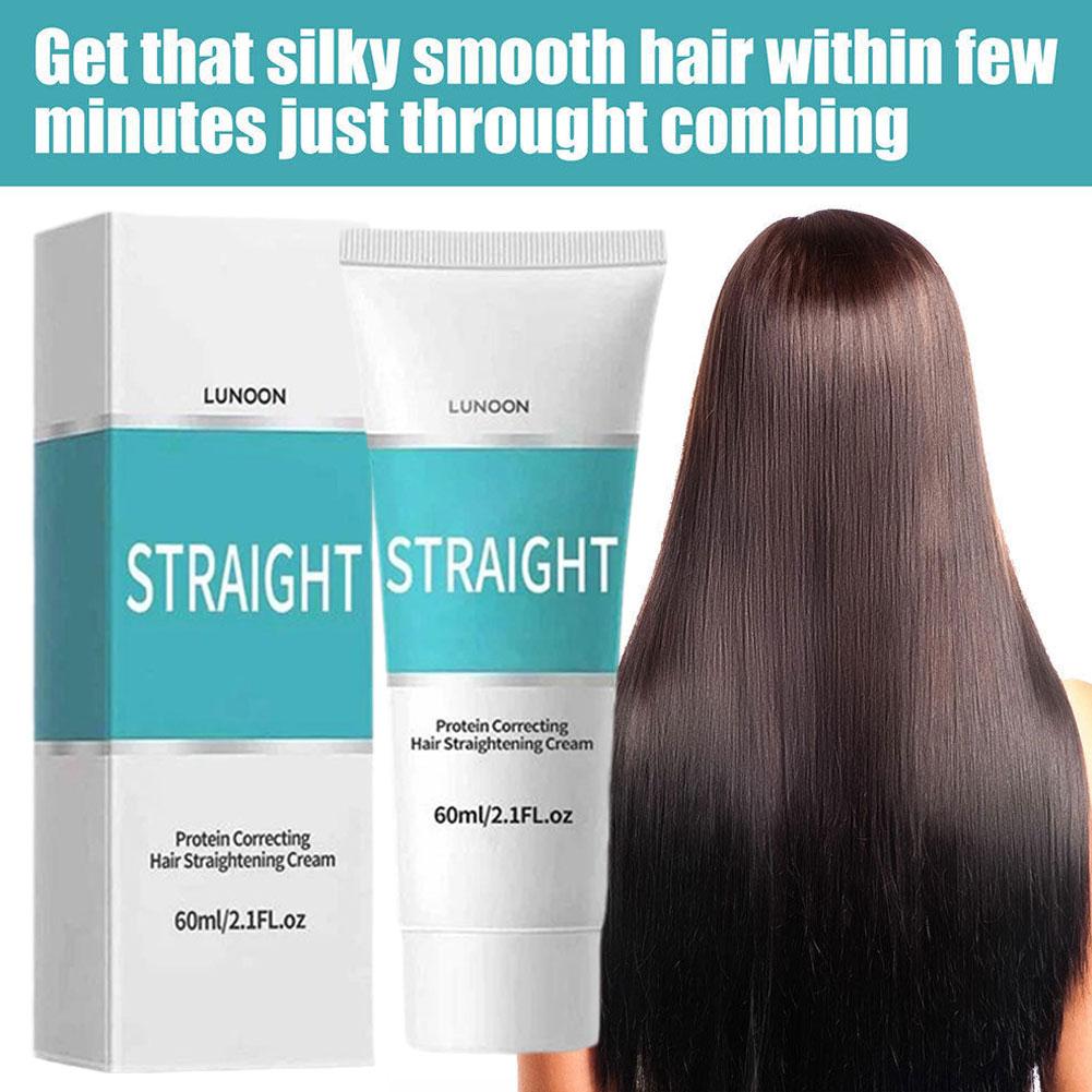 60ml Keratin Hair Straightenin - Hair Care Keratin Treatment review and price